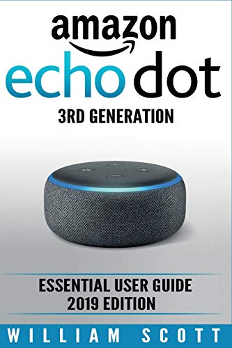 amazon echo dot pdf
