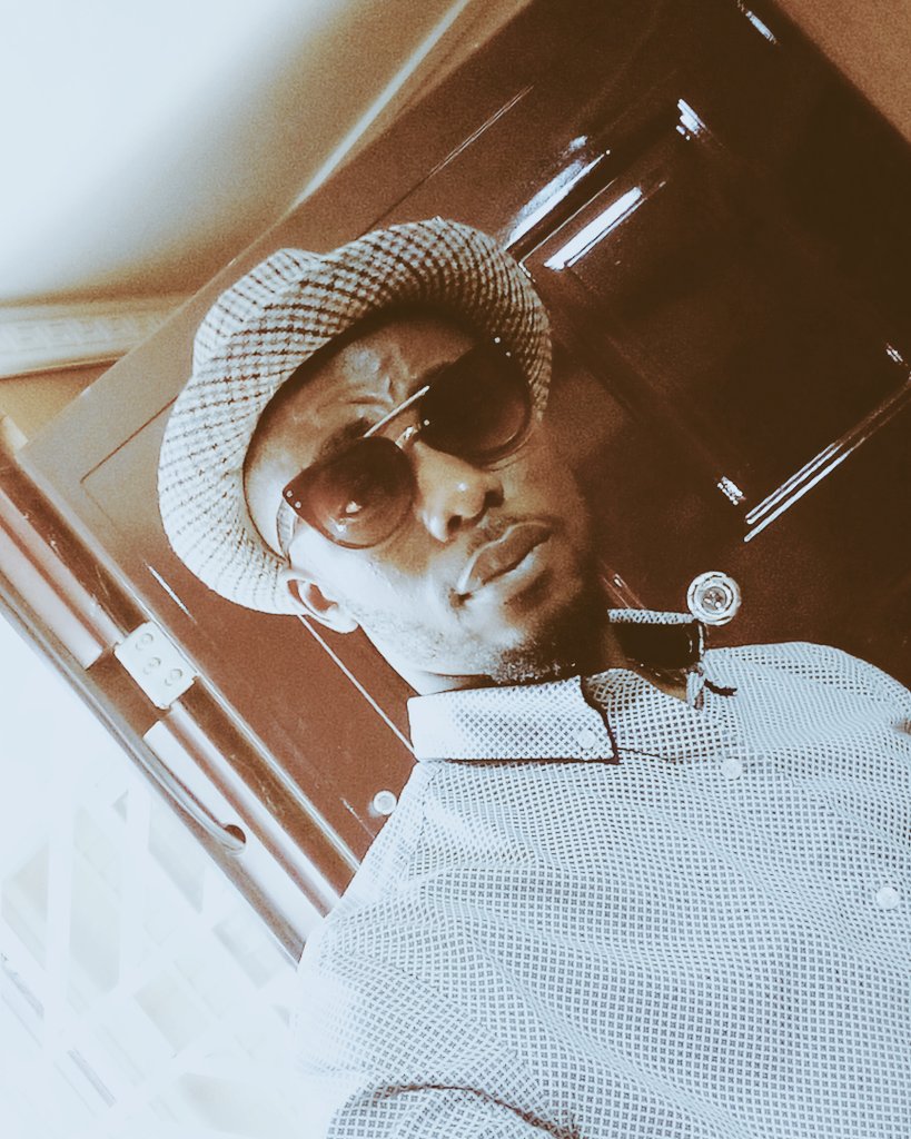 ArcFranklin's tweet photo. Parte after Parte.
#YourfavoriteArchitect
#SpectrumDesigns https://t.co/EEXwete5uJ
