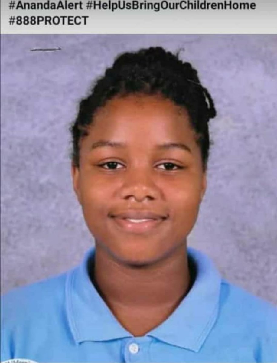 AlwynET's tweet photo. A coworker of mine sister is missing. See details in the images below. Share and spread the word so we can help to bring her back home to her family. https://t.co/CfDqBXv707