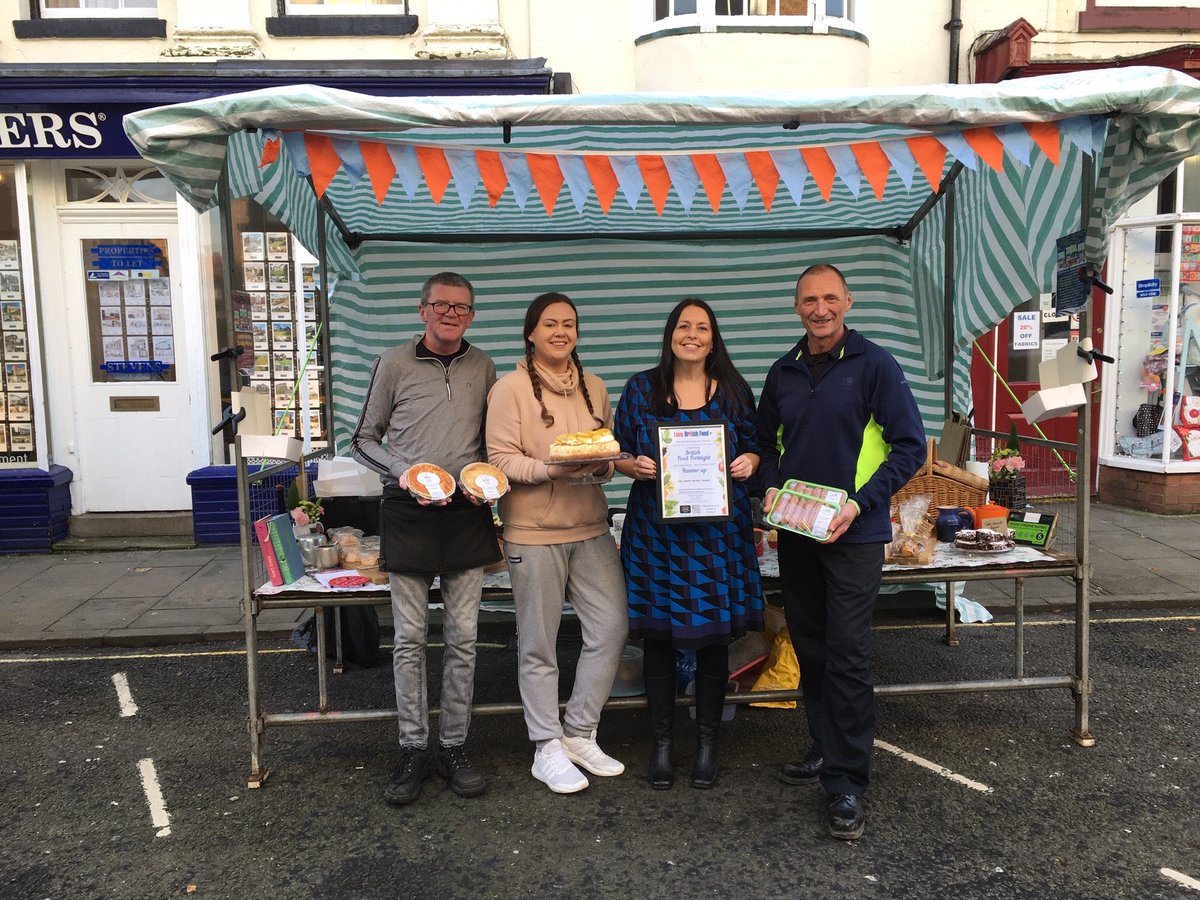 East Lindsey District Council tweet media