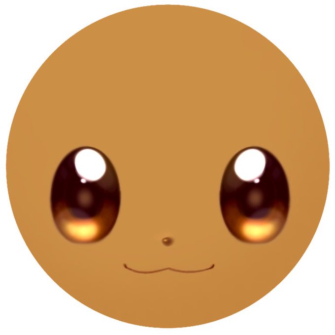 イーブイの日のtwitterイラスト検索結果 古い順 イーブイの日のtwitterイラスト検索結果 古い順
