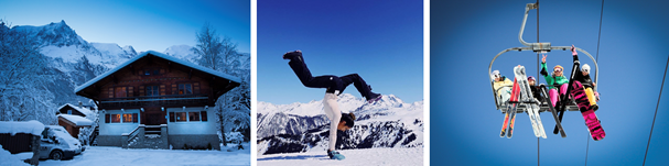 Ski, Stretch, Eat, Repeat <a href="/our_retreat/">Our_retreat</a> - hotelierandhospitality.com/2019/11/21/ski…