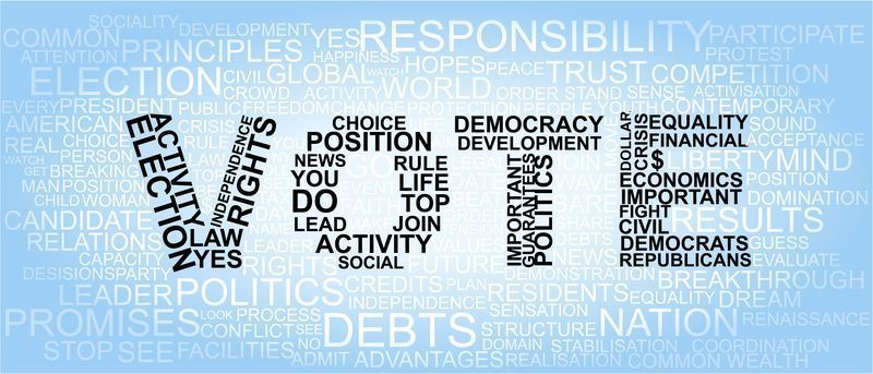 BEASolutions's tweet image. Here's your penultimate look at this week's #ArticleOfTheWeek!

Take the time to have a read over it, and see how the data you give up around this period, could be used to help sway the vote - data sure plays a huge part in the outcomes of politics.

buff.ly/30QBKVK