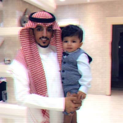 T_bin_khalid's tweet photo. #NewProfilePic https://t.co/FkcLoTciiI