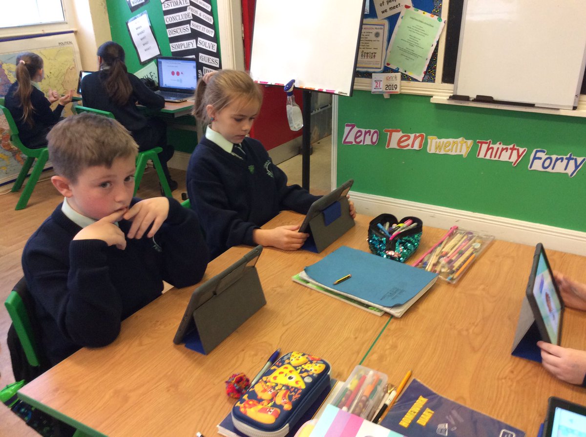 LongTowerKS2's tweet photo. P6 advancing to the top of the Mathletics leaderboard! #mathletics #LTnumeracy #mathsarecool https://t.co/dgwyqobL0S