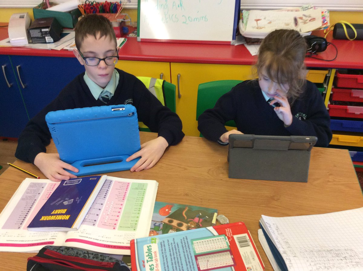 LongTowerKS2's tweet photo. P6 advancing to the top of the Mathletics leaderboard! #mathletics #LTnumeracy #mathsarecool https://t.co/dgwyqobL0S