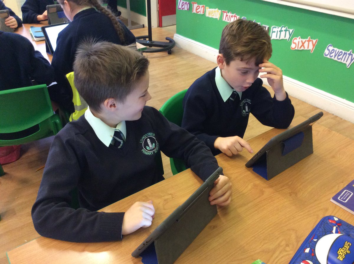 LongTowerKS2's tweet photo. P6 advancing to the top of the Mathletics leaderboard! #mathletics #LTnumeracy #mathsarecool https://t.co/dgwyqobL0S