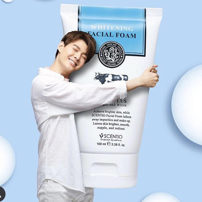 oU03IudDC4BKEH1's tweet photo. Buy buy, buy buy and buy buy Buy Light to Support Big Baby's Spokesman
#TRIGONxSaintCardsBTBF https://t.co/4KyHhgBRa4