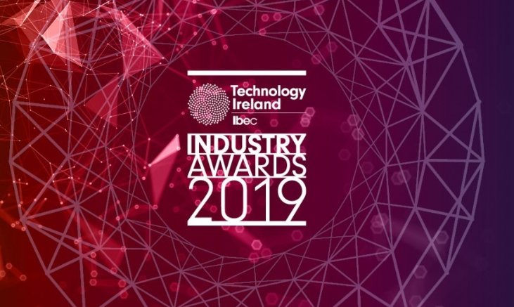 Best of Luck to Intel Ireland who have been nominated for the WomenInTech Company Initiative of the Year Award at the Technology Ireland Industry Awards tomorrow night.
#TechnologyIrelandAwards2019 #IntelIreland #WomenInTech