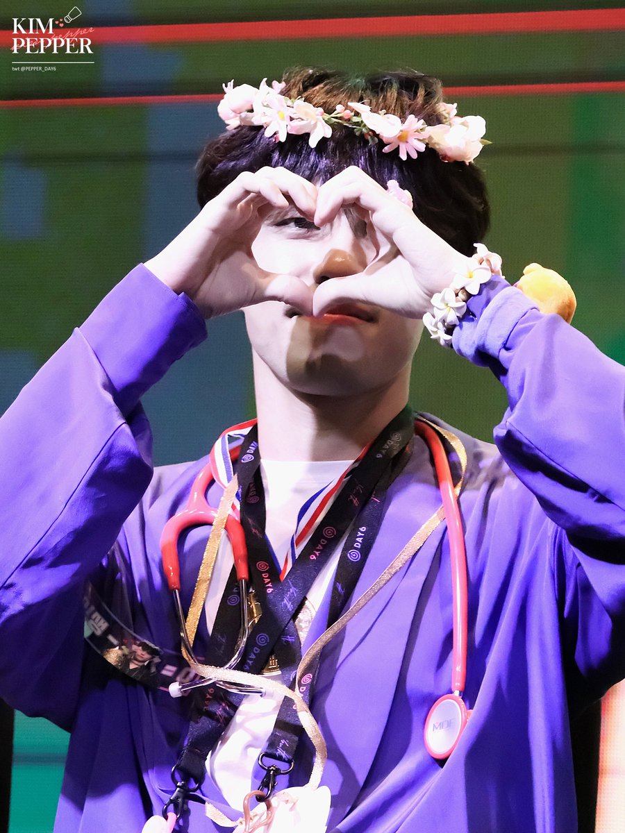 ❤️

띄어쓰기없이보낼게사랑인것같애

#원필 #WONPIL #데이식스 #DAY6