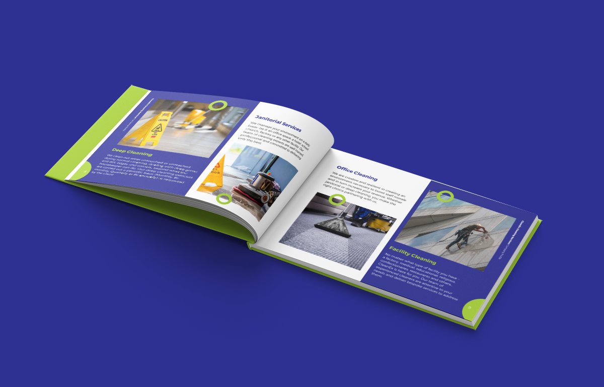 onedabrand's tweet photo. #onedabrand #designagency #weareonedabrand #brandingagency #brandidentity #branddevelopment #brandstrategy #visualcommunication #cleanex #cleaningcompany #cleaningservice #commercialcleaning #professionalcleaning #residentialcleaning #generalcleaning #deepcleaning https://t.co/ysFtuiWaTc