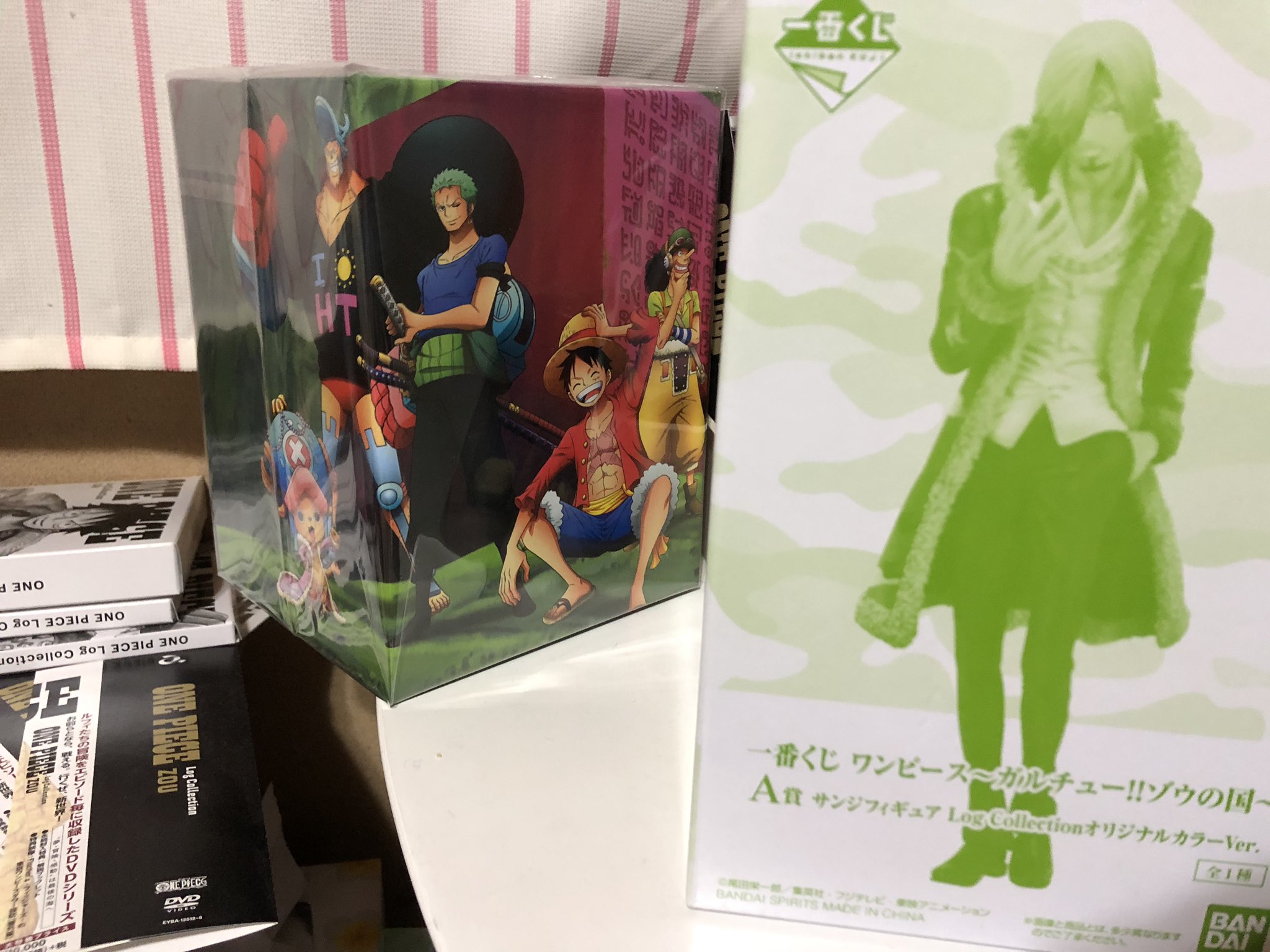 ゾウ編 Twitter Search Twitter