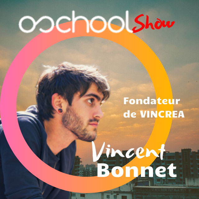 OschoolLearning's tweet photo. Le mardi dernier nous avons réalisé un Facebook Live avec Vincent Bonnet.
Pour revoir la vidéo, c'est ici 👉 https://t.co/9roXLMXg2X

C'était le premier épisode d'une longue série de live. RDV vendredi pour le 2e épisode ...

#Oschool #OschoolShow
#Learning #Elearning #mooc https://t.co/uztJSiYYFR