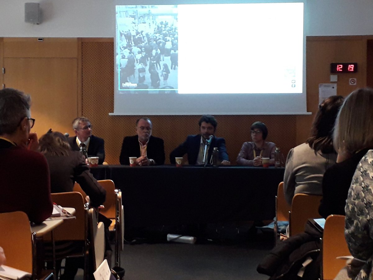 Réseau Entreprendre Atlantique tweet media