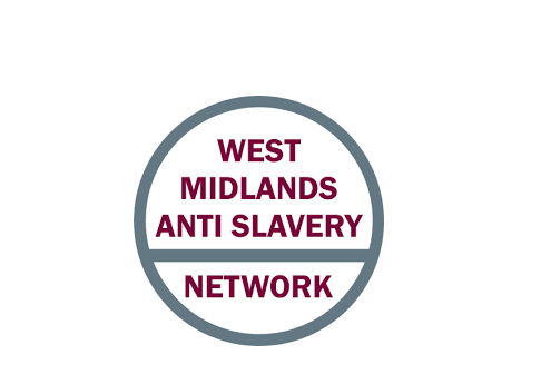 One of the orgs we've been supporting <a href="/WestMidsASN/">West Midlands Anti Slavery Network</a> is crowdfunding for cash to provide survivors in their care with little extras that will allow them to create positive experiences and memories. Please RT. 
bit.ly/2rgYKja #ChristmasFundraiser