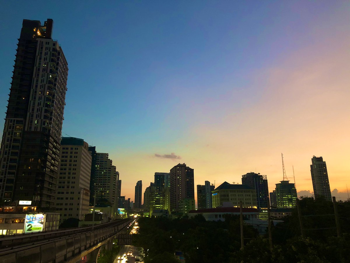 candyca99971060's tweet photo. #คิดถึง 🌥😊 #KissCAT #sky #ท้องฟ้า https://t.co/ncbWCgC6eP