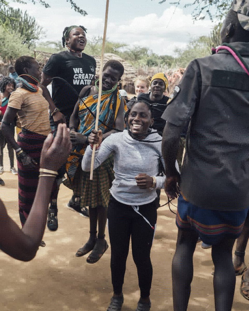 VivaconAgua_UG tweet media