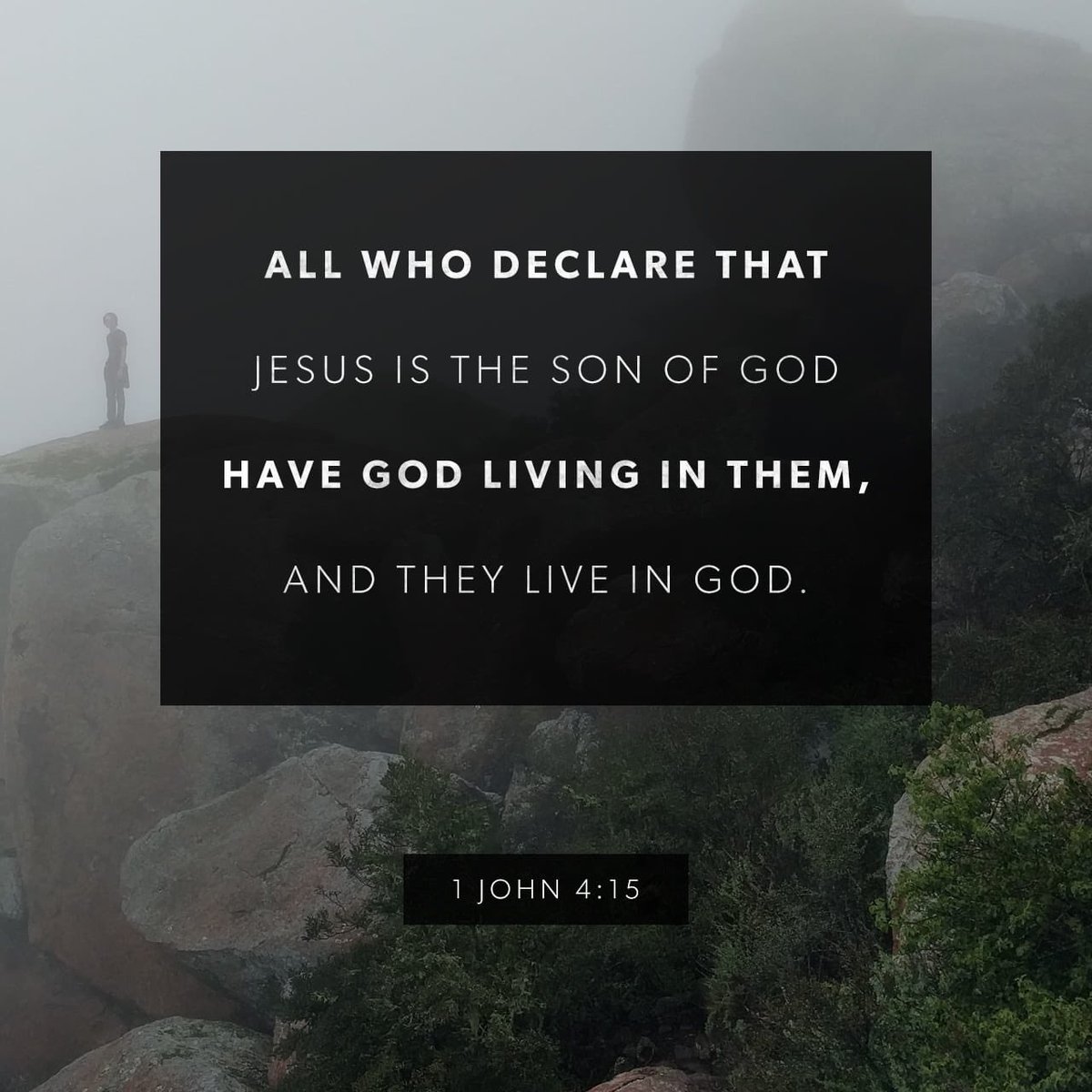 faith in God (@leopauldyn) / Posts / X