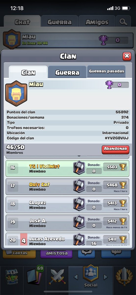 TG l Violinist🎻🇵🇷 tweet media