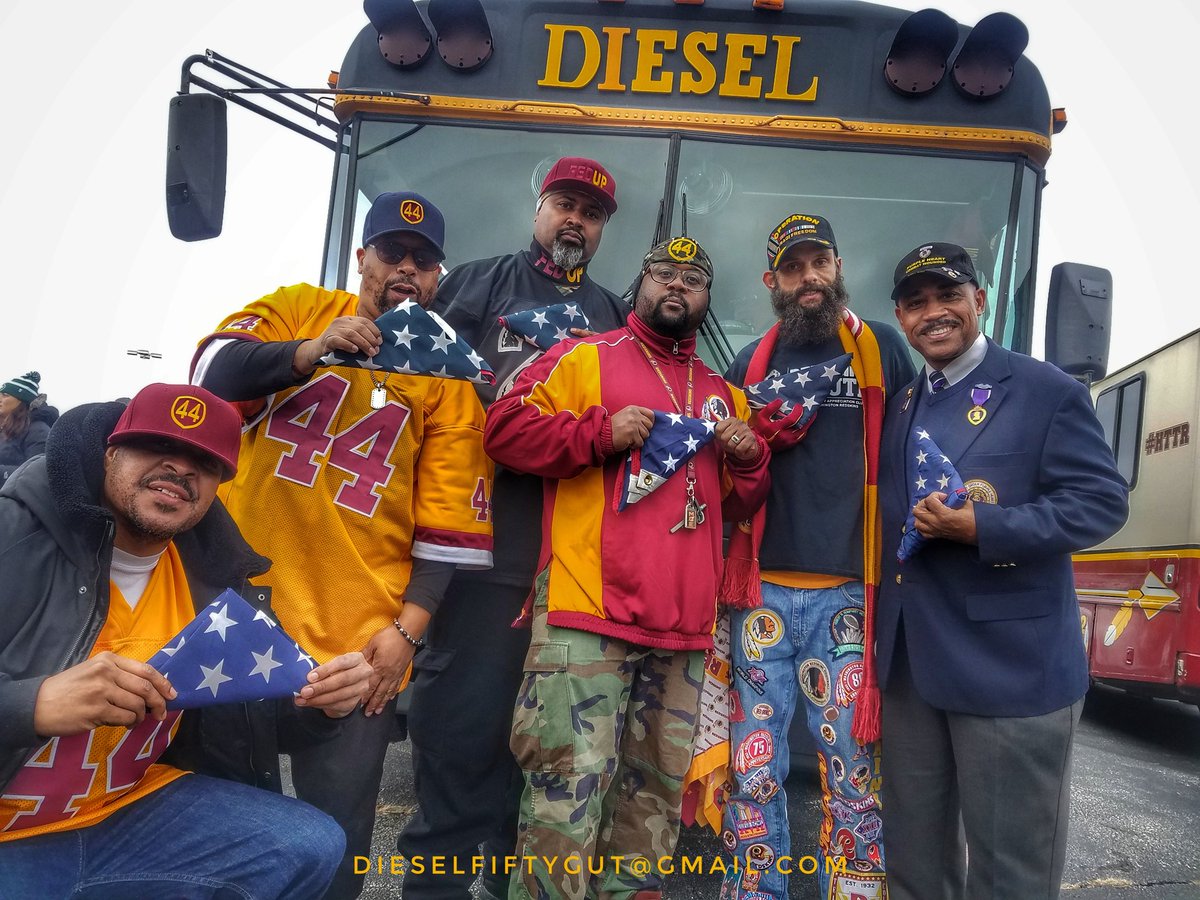 DIESEL70CHIP's tweet photo. #getupdc #dieselreloaded #httr https://t.co/4jcP1xi5vb