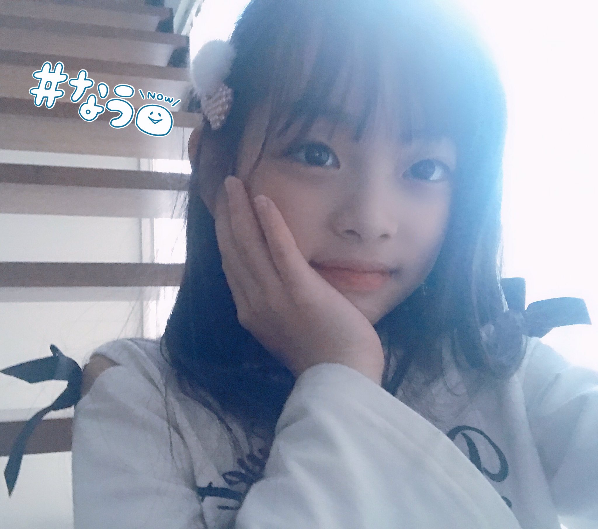 髙坂 莉那 りなです セイコーマートさん の北のおせち三段重のcmに出演させてもらってます 見つけてね T Co 8voslru2ai Twitter
