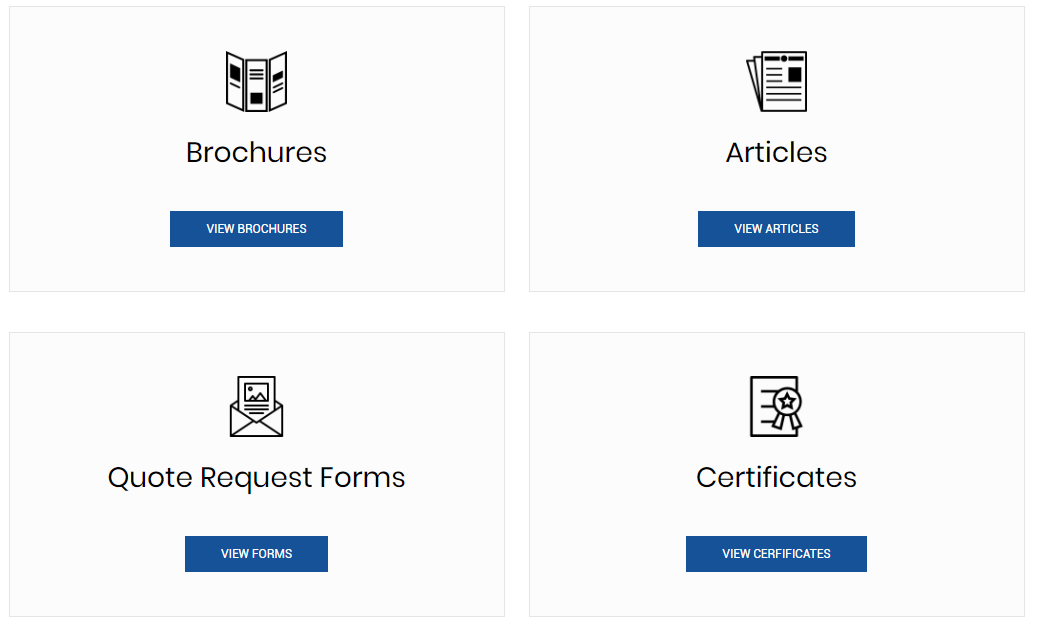 IHollandTooling's tweet image. Do you want to learn more about #tabletcompressiontooling? Check out our downloads where you&apos;ll find articles &amp;amp; case studies on topics such as specification, production efficiency, manufacturing issues, maintenance techniques, &amp;amp; more! tablettingscience.com/downloads/ #tablettingscience