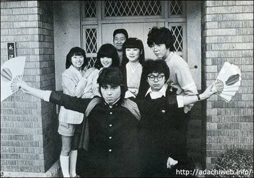 Keiziro 陽あたり良好 木内みどりさん またね 竹本孝之 さん 伊藤さやか さん 木内みどり さん T Co B6wjqecsj2 Twitter