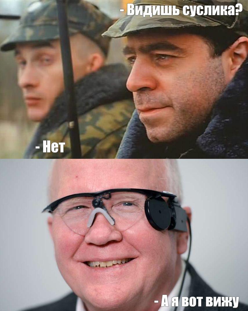 Компьютерра tweet media