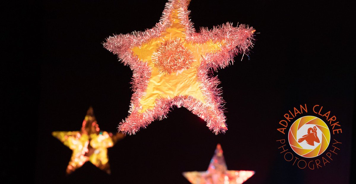 Adrian Clarke Photo tweet media