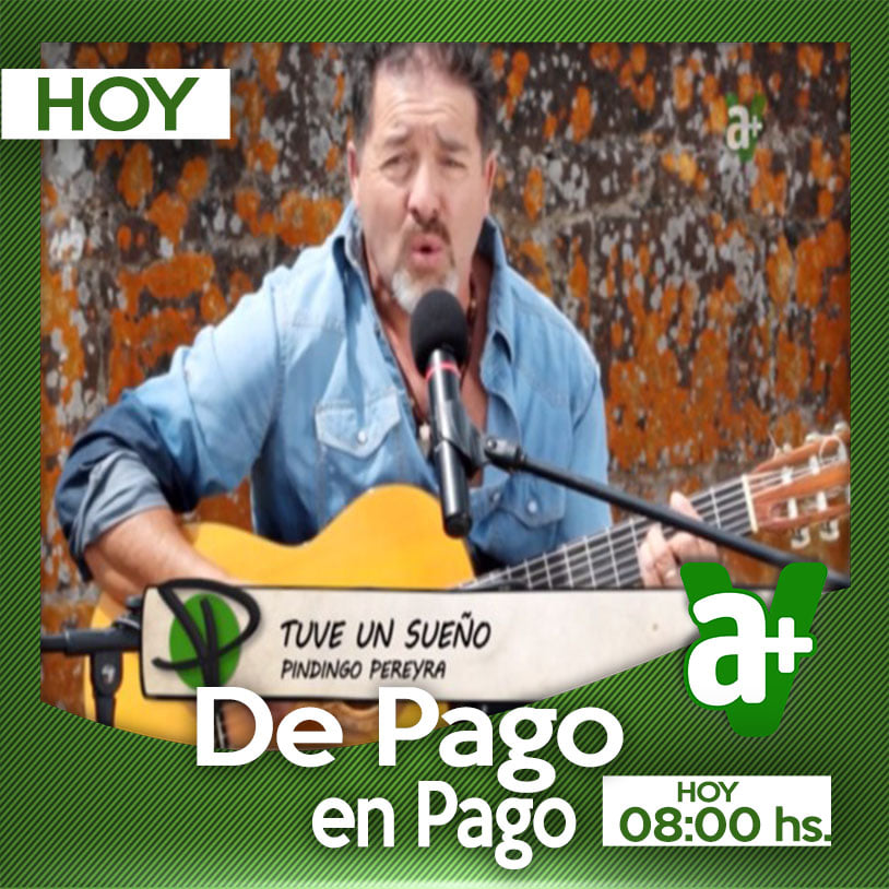 amasvcanal's tweet photo. De Pago en Pago junto a Álida Fernández y Juan Carlos López.

https://t.co/bN4OBkaHnF

#depagoenpago #canalamasv https://t.co/Tt8irW26EU