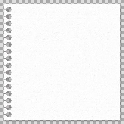 フリー素材あそび フリー素材 リングノートの紙きれ T Co Vlirwmhltt 背景 ホワイトボード01 フリー素材 T Co Bnohudqukn を使っていただきました フリー素材あそび フリー素材 ニコニ コモンズ Freebie ノート メモ