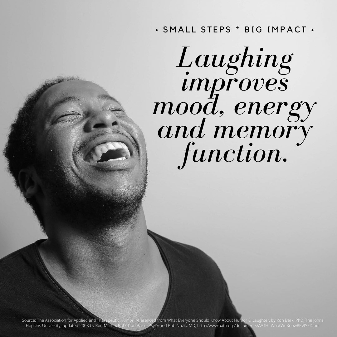 WellnessPCSD's tweet photo. https://t.co/FP4tmQhypV