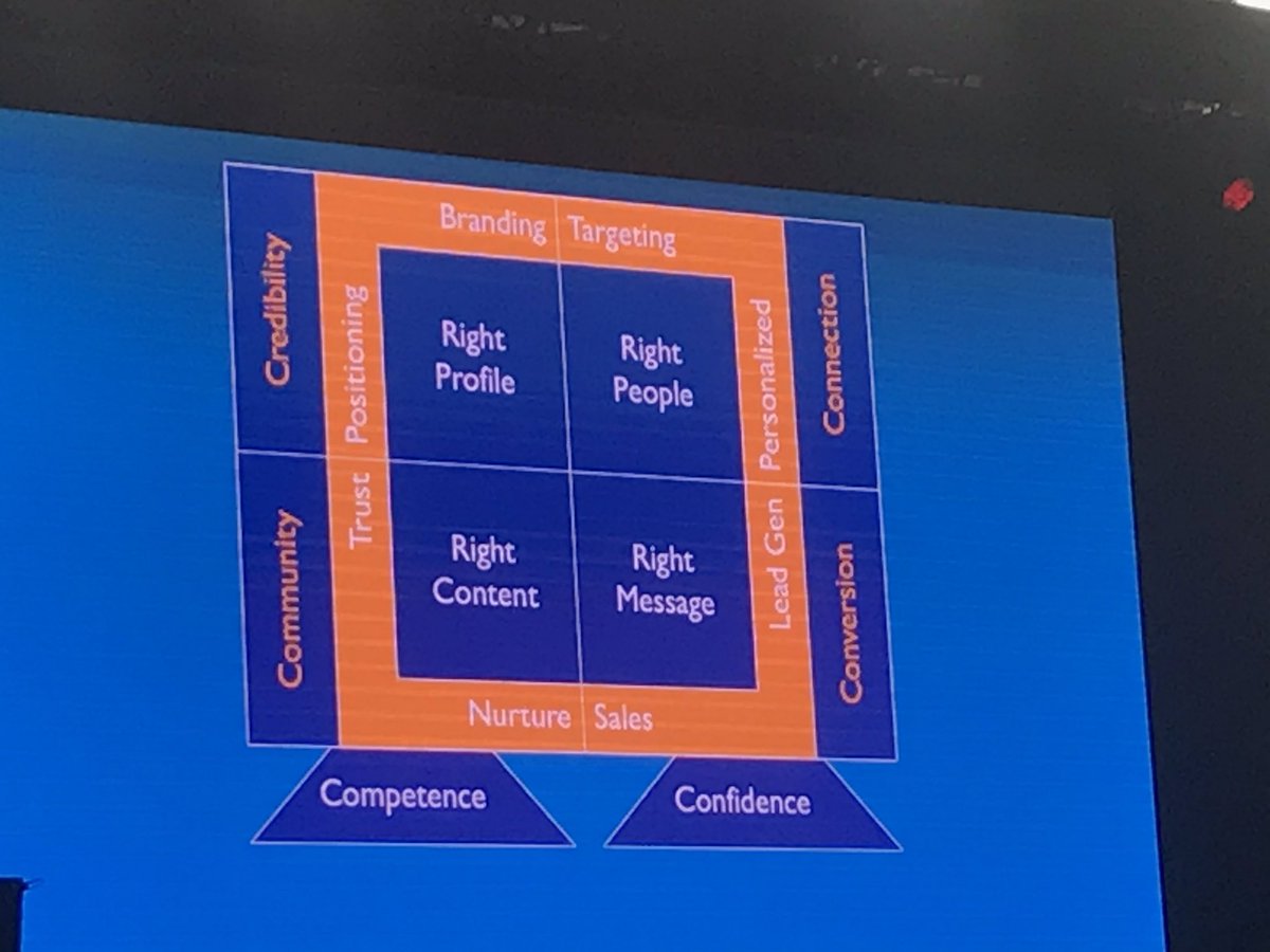 Elly Cools tweet media