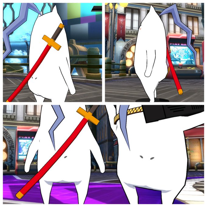 Popular Tweets Of ぬぬん 1 Whotwi Graphical Twitter Analysis