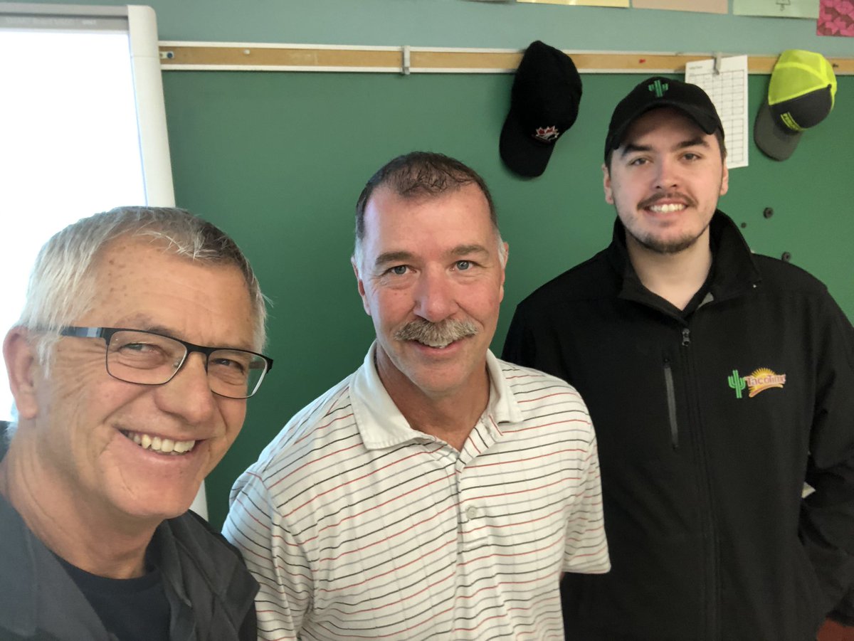 Jim Duce tweet media