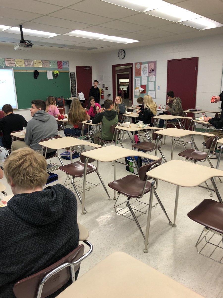 Jim Duce tweet media