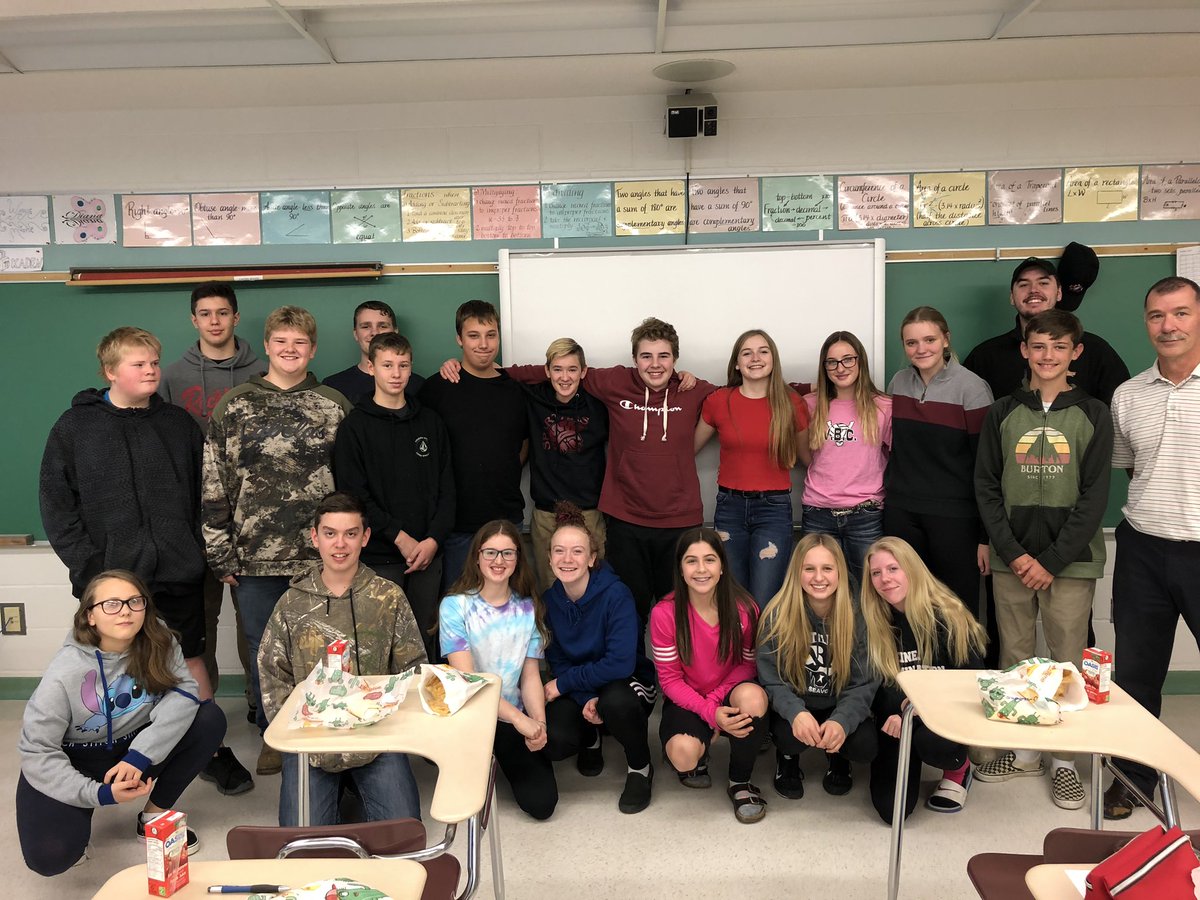 Jim Duce tweet media