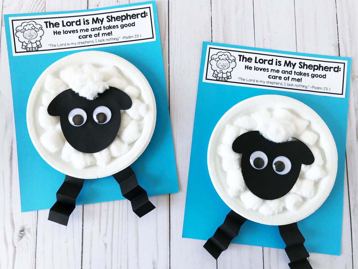 Trinity Church tweet media