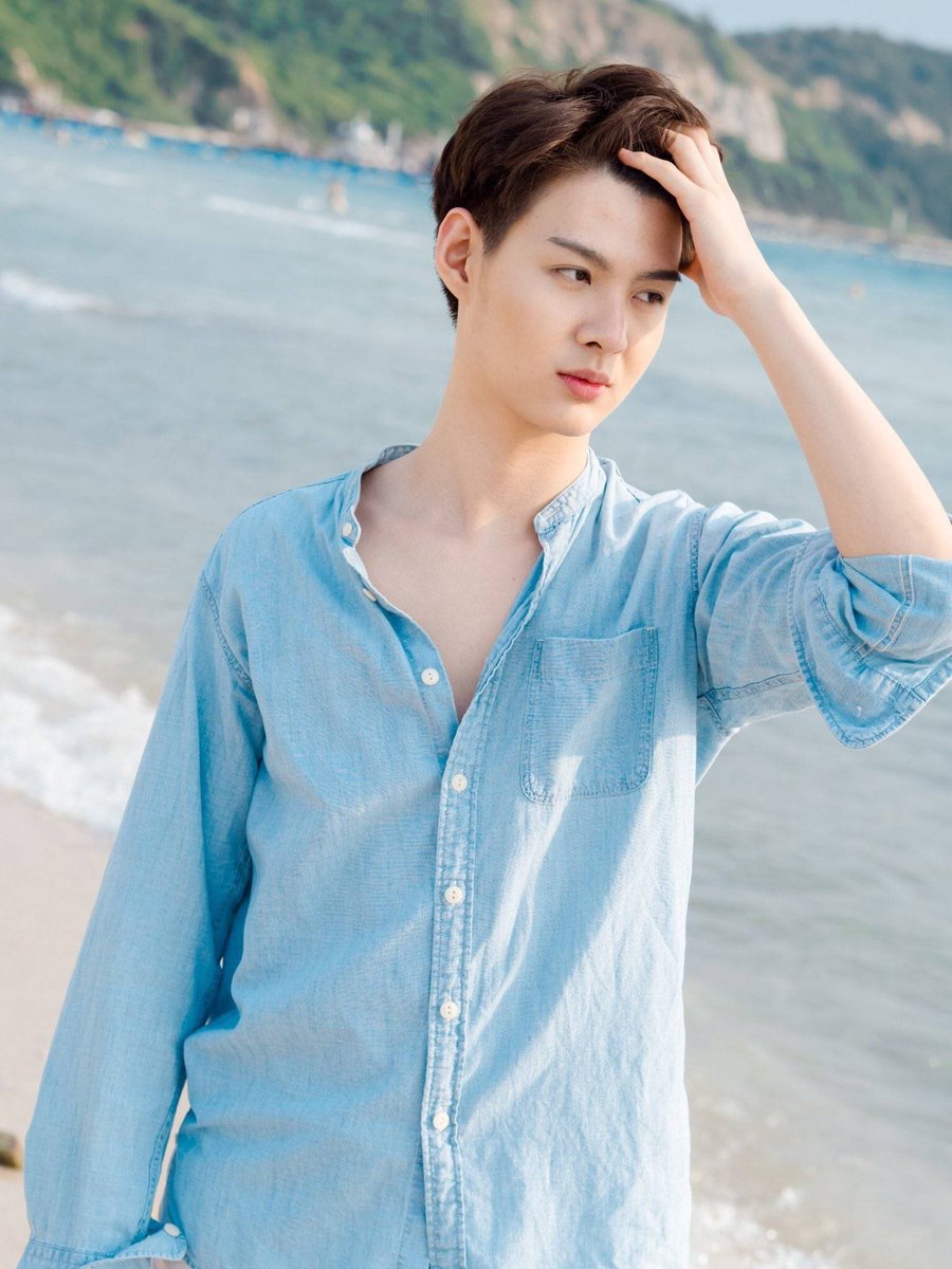 dongyanli3's tweet photo. #TRIGONxSaintCardsBTBF
过去怎么安排，你该给的信赖，我的眼泪却一直掉下来 https://t.co/iyoipm0V3i