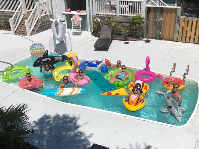 Amy Watson, NBCT tweet media