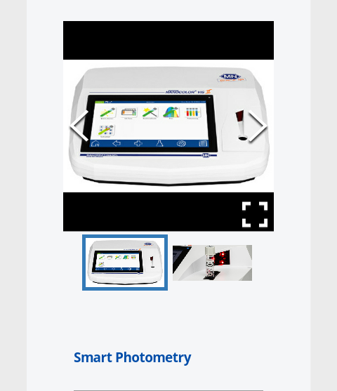 minglesakachad's tweet photo. You would still need a digester depending on the kit and photomenter you buy though.... https://t.co/mOd1by9AHd