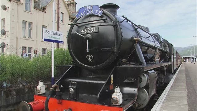 遠所大義 番組タイトル ちょっと贅沢 欧州列車旅行 44 放送時間 19 11 21 00 55 19 11 21 21 00 55 Dtvチャンネル T Co Q92q7h0nqo