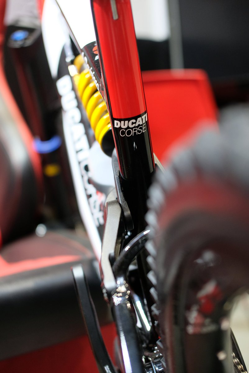 ducati mig rr for sale