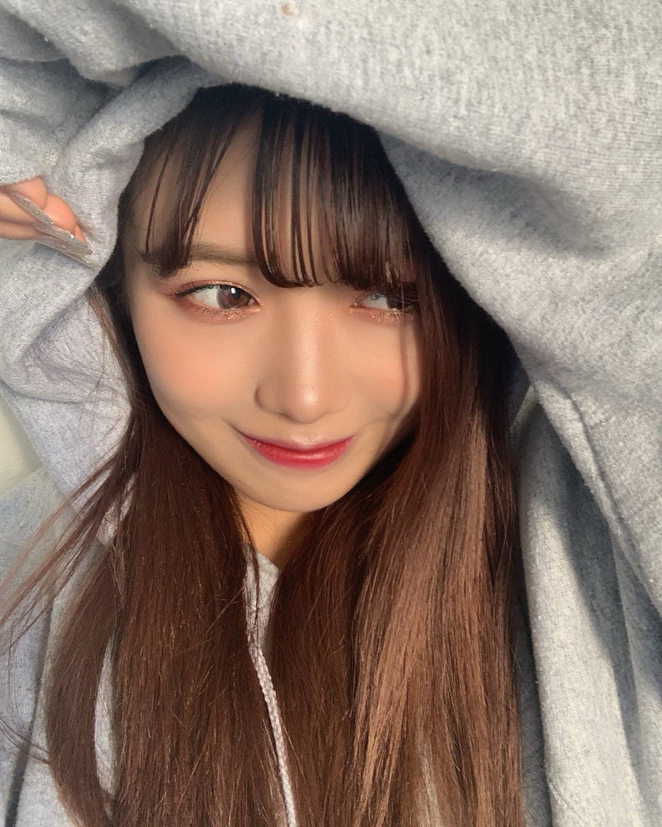 kirari_1016_'s tweet photo. 👩🏻‍🚀👩🏻‍🚀👩🏻‍🚀 https://t.co/71wRSxlV2x