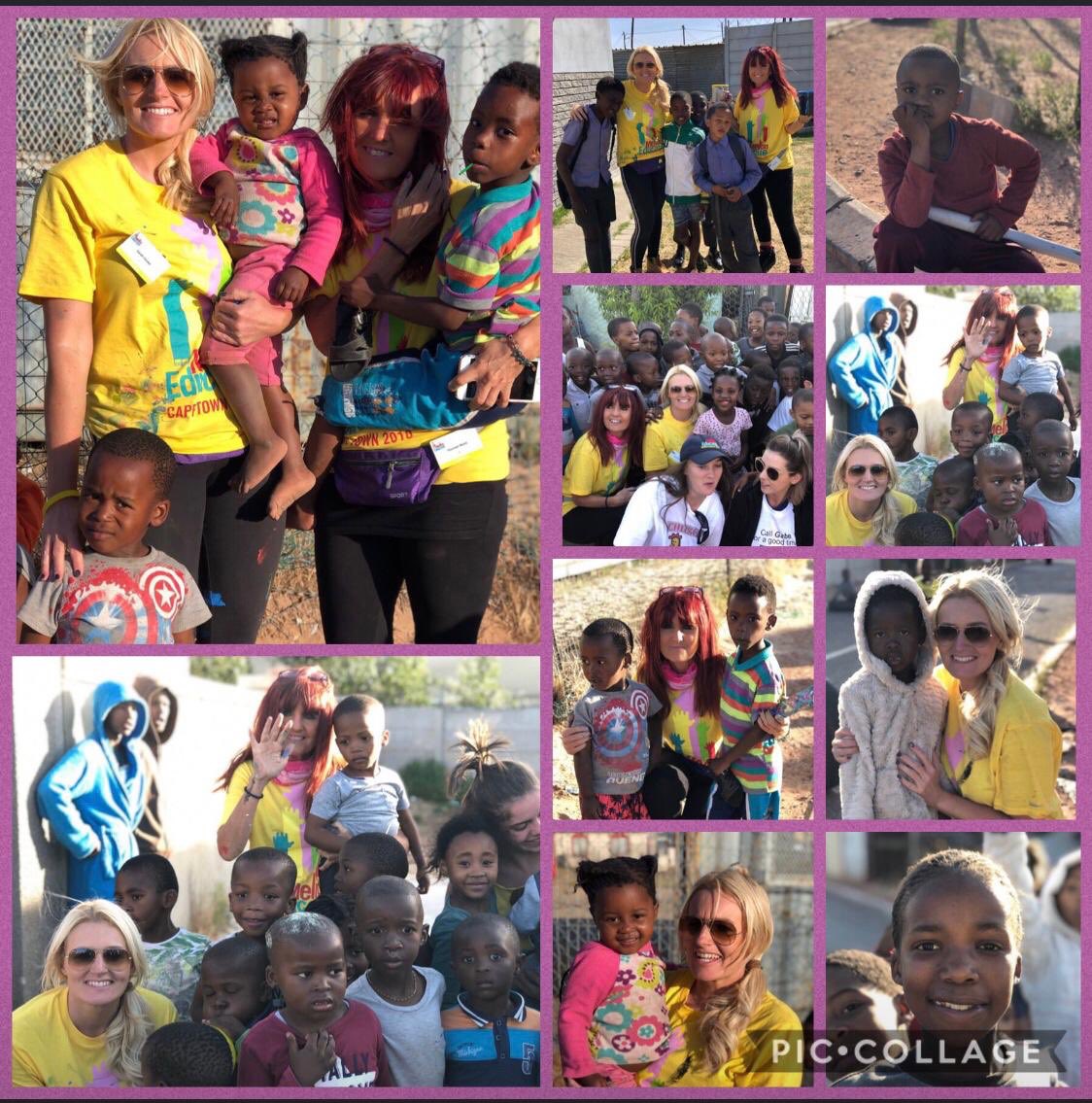 Sarah Hooke tweet media