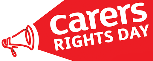 HealthSoc_ISPUP's tweet photo. Today is #CarersRightsDay! Caring for a #stroke survivor impacts on carers #QoL, which impose substantial costs on healthcare &amp; social systems. The #CARESSproject aims to assess the #psychologicalhealth, experiences, needs &amp; QoL of Portuguese informal carers of stroke survivors. https://t.co/grfLS21z6V