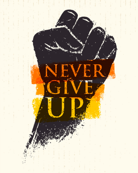 GuidanceProgram's tweet image. 𝐒𝐨𝐦𝐞 𝐩𝐞𝐨𝐩𝐥𝐞 𝐝𝐫𝐞𝐚𝐦 𝐨𝐟 𝐬𝐮𝐜𝐜𝐞𝐬𝐬, 𝐰𝐡𝐢𝐥𝐞 𝐨𝐭𝐡𝐞𝐫 𝐩𝐞𝐨𝐩𝐥𝐞 𝐠𝐞𝐭 𝐮𝐩 𝐞𝐯𝐞𝐫𝐲 𝐦𝐨𝐫𝐧𝐢𝐧𝐠 𝐚𝐧𝐝 𝐦𝐚𝐤𝐞 𝐢𝐭 𝐡𝐚𝐩𝐩𝐞𝐧.

Our greatest weakness lies in giving up.

Discover about our program at: bit.ly/2NXKFlW

#Startup #Journey