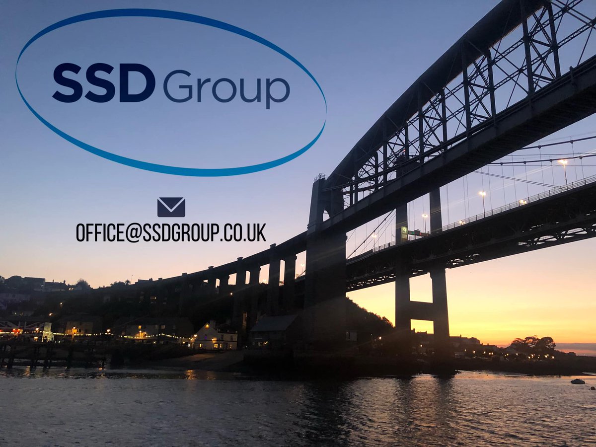 SSDentalService's tweet image. At SS Dental Services, we are proud to offer the very best in dental engineering services.  With a team of friendly experienced engineers, we have a 98% "First Visit, First Fix" success rate!  Call us today on 0800 020 9100! #SSDGroup #SSDQuality #DentalEngineers #FixItToday