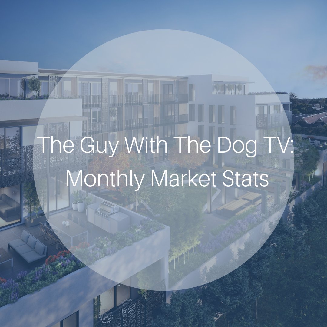 guywiththedog's tweet photo. Interested in buying and/or selling? Have you signed up to receive our monthly market insights? Sign up with us today! #theguywiththedog #narcityottawa #marketstats https://t.co/BzU2TYhLl2