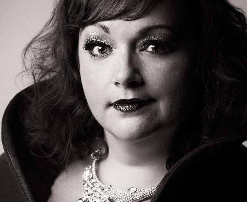 ScottishOpera's tweet photo. Next week, #Mascagni's IRIS receives its Scottish premiere (it's only been 121 years!) in a special Opera In Concert performance at Glasgow's City Halls, feat the fab @HelenaDix in the title role!
Find out more: https://t.co/3a2xIIxqP5 #OperaInConcert @GCHalls https://t.co/kWVVzzYdDs